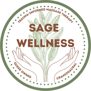 Fundraising Page: Megan Meyer